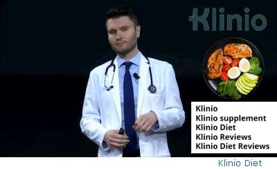 Can You Use Klinio While Breastfeeding